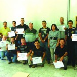 c4b0f83cbbffcb3b9840b3cd36d45246