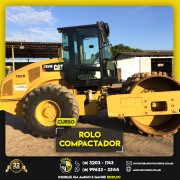 83535458_1277101942485756_3280666483641810944_o