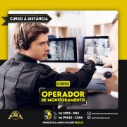 92207988_1329430883919528_4640941235408732160_o