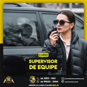 WhatsApp Image 2020-08-31 at 14.31.10 (1)