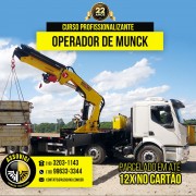 WhatsApp Image 2020-08-31 at 14.31.10 (4)