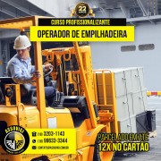 WhatsApp Image 2020-08-31 at 14.31.10 (5)