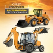 WhatsApp Image 2020-08-31 at 14.22.48