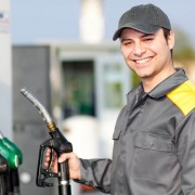 Frentista-1-1200x800