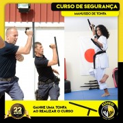 WhatsApp Image 2020-08-31 at 14.31.10 (3)